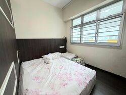 Blk 331A Anchorvale Harvest (Sengkang), HDB 4 Rooms #619609991